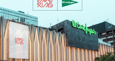 Ifema Madrid