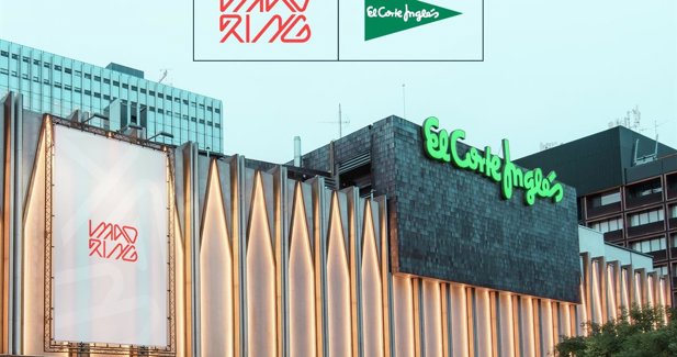 Ifema Madrid