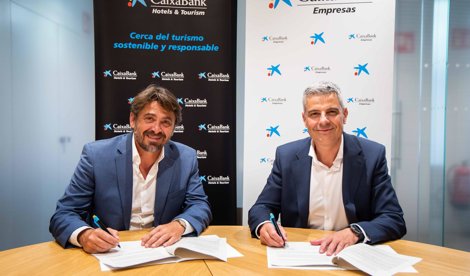 Economía Finanzas