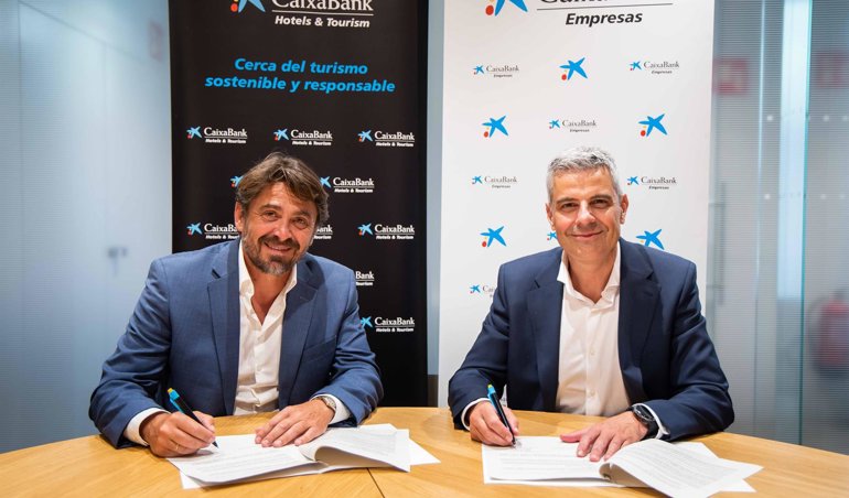 Economía Finanzas