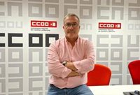 CCOO C-LM reclama aumentos salariales entre el 4 y el 7% para enfrentar la pérdida de poder adquisitivo