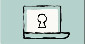 Vulneran la seguridad de Claude Fable 5 en menos de 48 horas para extraer manuales de ciberataques y procesos químicos