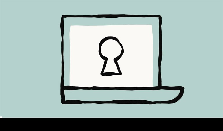 Ciberseguridad