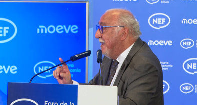 Vídeos