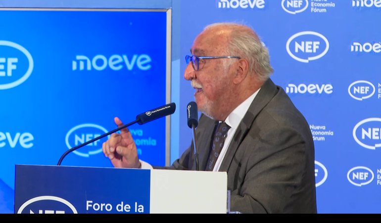 Vídeos