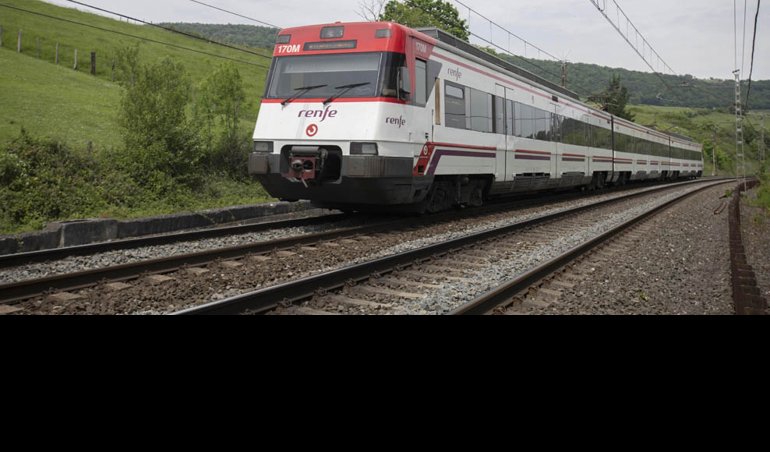 Transportes