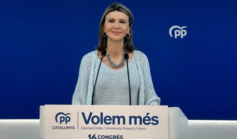 Catalunya