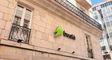 Comunicados Empresas