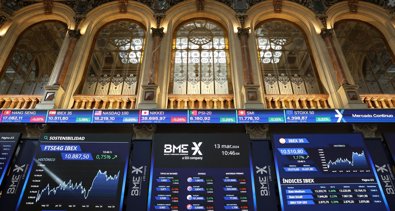 Bolsa