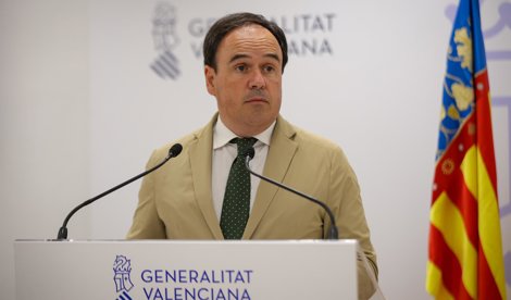 C. Valenciana