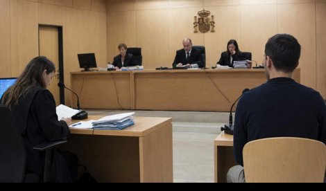 Comunicados Empresas