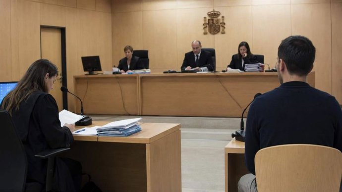 Qué puede marcar la diferencia en una defensa penal desde las primeras fases del proceso