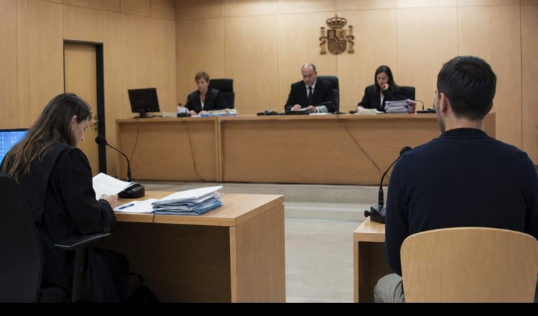 Comunicados Empresas
