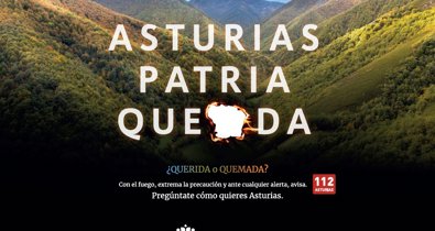 Asturias