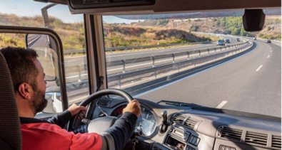 Transportes