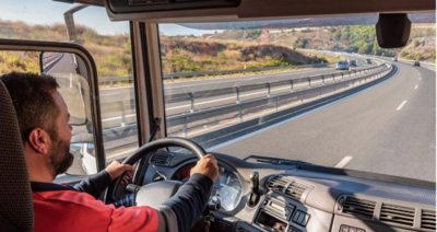Transportes