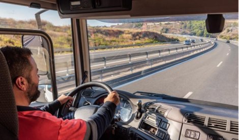 Transportes