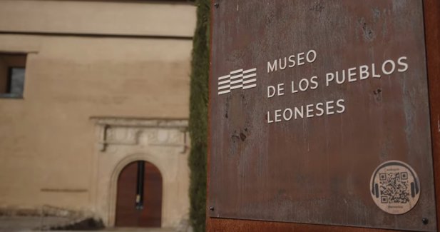 Castilla y León