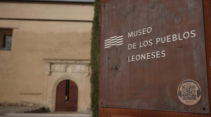La Câmara Municipal de Bragança, Fundación Caja Rural de Zamora, Fundación Proconsi y el Museo de los Pueblos Leoneses han resultado ganadores de los I Premios Concha Casado a la Conservación del Patrimonio Cultural.