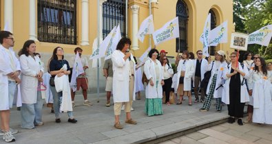 Asturias
