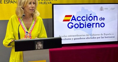 Huelva