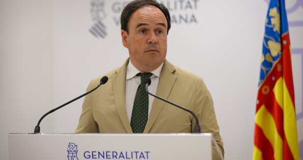 Valencià