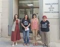 alt - https://img.europapress.es/fotoweb/fotonoticia_20260612123259_120.jpg