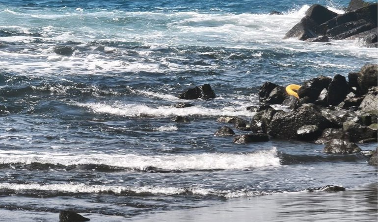 Islas Canarias