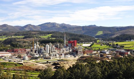 Asturias