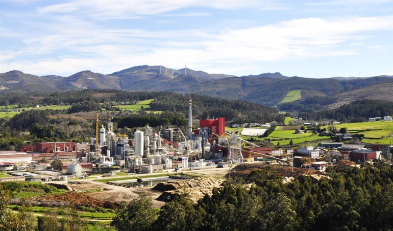 Asturias