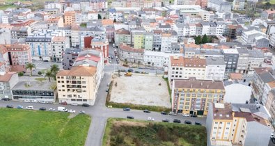 Galicia