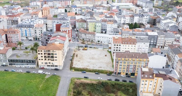 Galicia