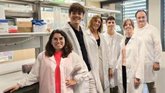 Foto: Un estudio internacional con ratones demuestra que es posible corregir la tara genética que causa el Síndrome de Dravet