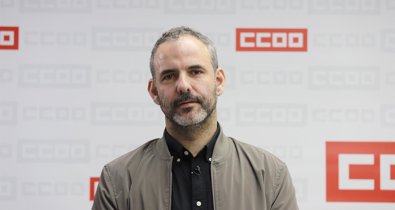 Macroeconomía