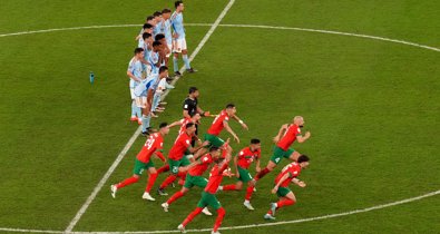 Mundial