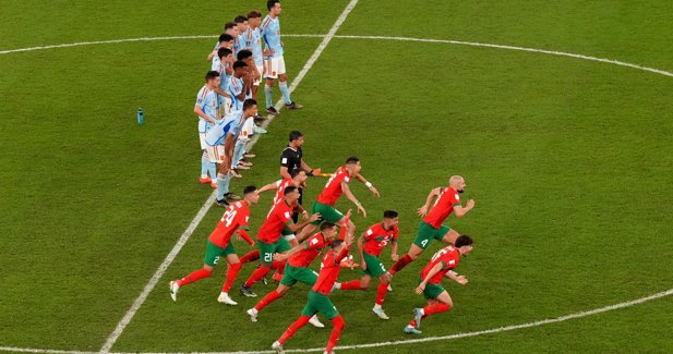 Mundial