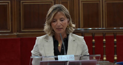Vídeos