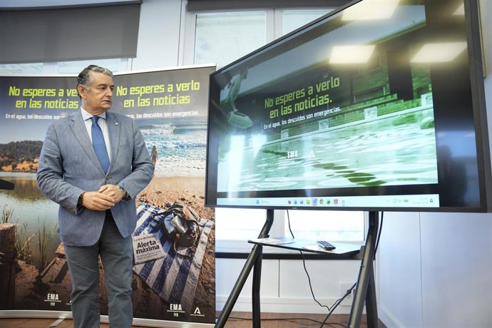 Vídeo de la noticia