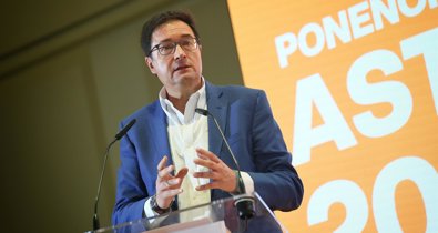 Economía Finanzas