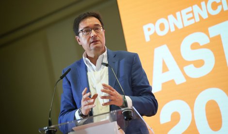 Economía Finanzas
