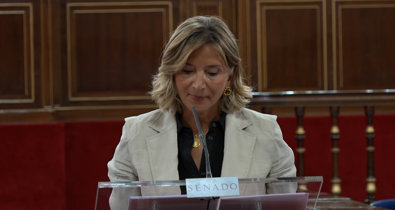 Vídeos