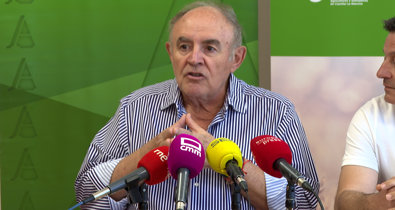 Vídeos
