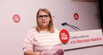 Castilla-La Mancha