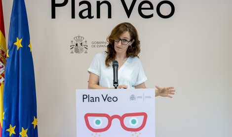 notibrasil sociedade