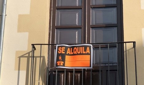 Andalucía