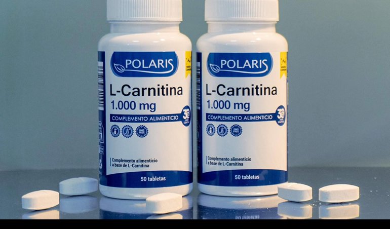 Comunicados Salud
