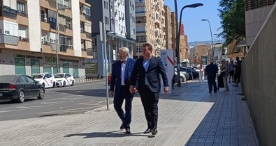 Almería