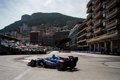 Pierre Gasly recupera su podio de Mónaco