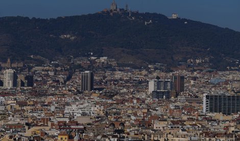 Catalunya