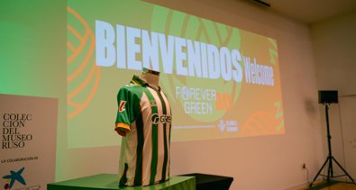 Fútbol